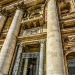 Berkshire Scenery | Photo Credit: Ogden Gigli Massachusetts … | Flickr