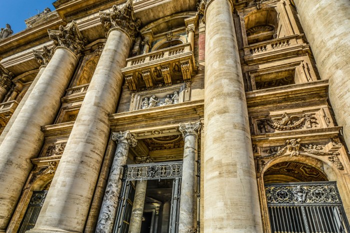 Berkshire Scenery | Photo Credit: Ogden Gigli Massachusetts … | Flickr