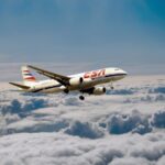 Air Travel Free Stock Photo - Public Domain Pictures