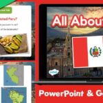 All-Purpose Flour vs Cake Flour: What's the Difference?