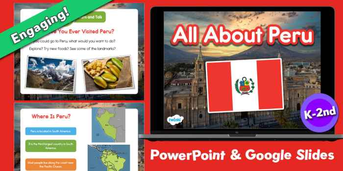 All-Purpose Flour vs Cake Flour: What's the Difference?