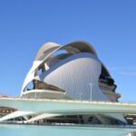 Free Images : sea, nature, snow, woman, weather, shadow, holiday, black ...