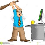 'Destroy All Neighbors' Review — This Horror Film Just Won’t Die