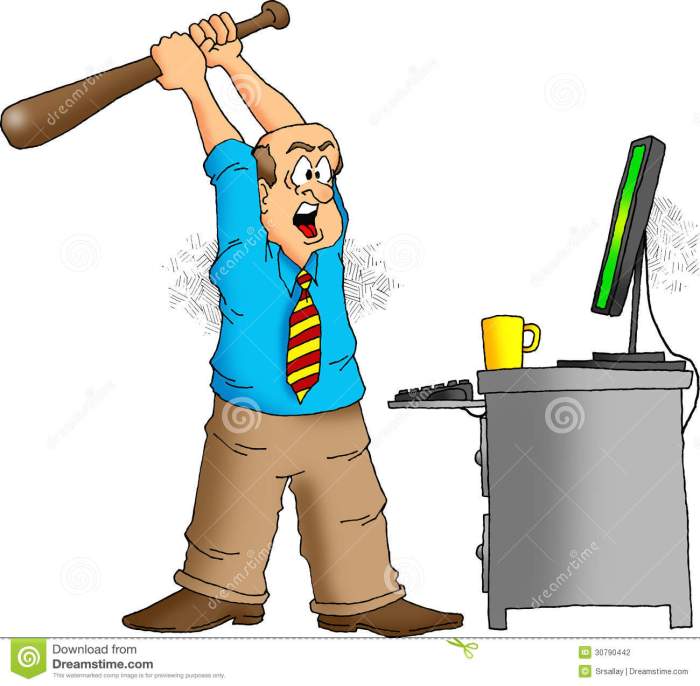 'Destroy All Neighbors' Review — This Horror Film Just Won’t Die