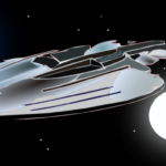 Free Images : palace, city, monument, downtown, arch, opera house ...