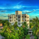 Beach Water Sea · Free photo on Pixabay