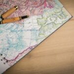 Travel Background Free Stock Photo - Public Domain Pictures