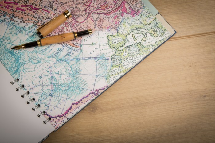 Travel Background Free Stock Photo - Public Domain Pictures